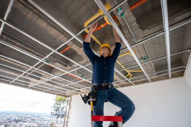 Best Plumbing Repair Near Me  in Fairplains, NC