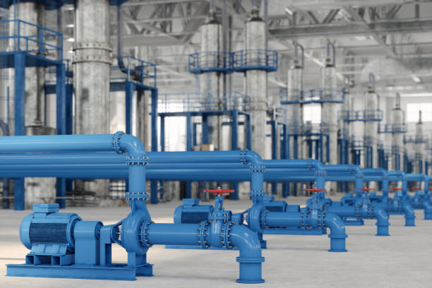 Best Local Plumber Services  in Fairplains, NC
