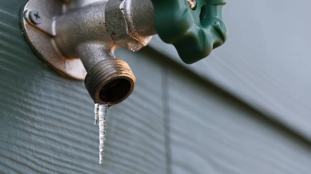 Best Same-Day Plumbing Service  in Fairplains, NC