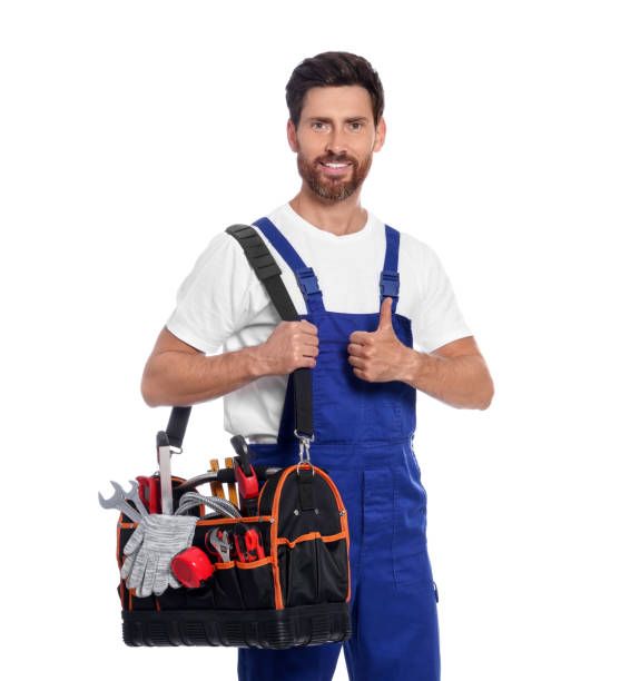 Best Boilers & Radiators  in Fairplains, NC