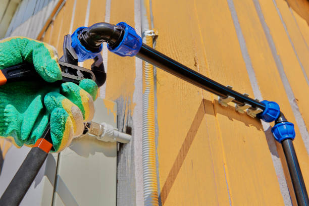 Best Best Plumbers Near Me  in Fairplains, NC
